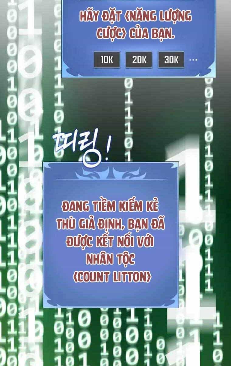 Seoul Tử Linh Sư - Chương 71 - ảnh 35