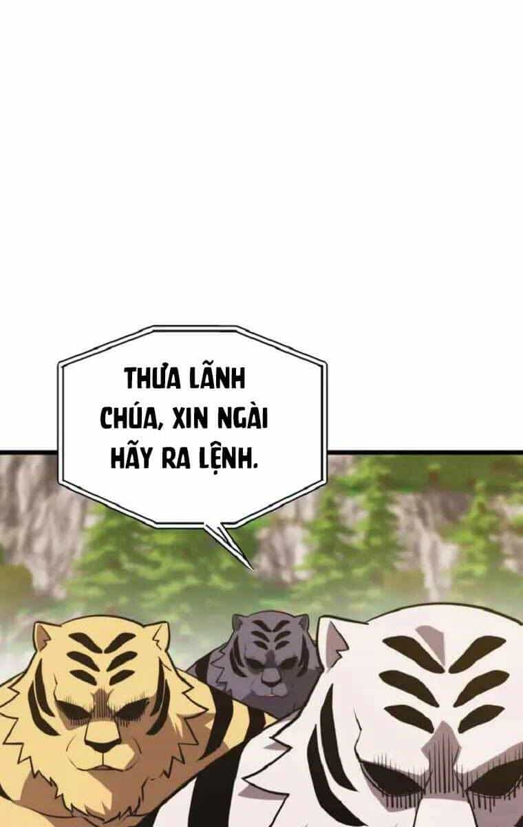 Seoul Tử Linh Sư - Chương 71 - ảnh 42