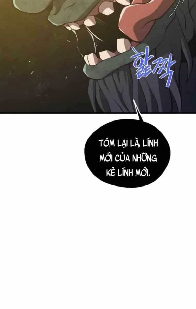 Seoul Tử Linh Sư - Chương 71 - ảnh 5