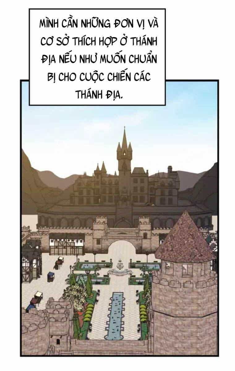 Seoul Tử Linh Sư - Chương 71 - ảnh 50