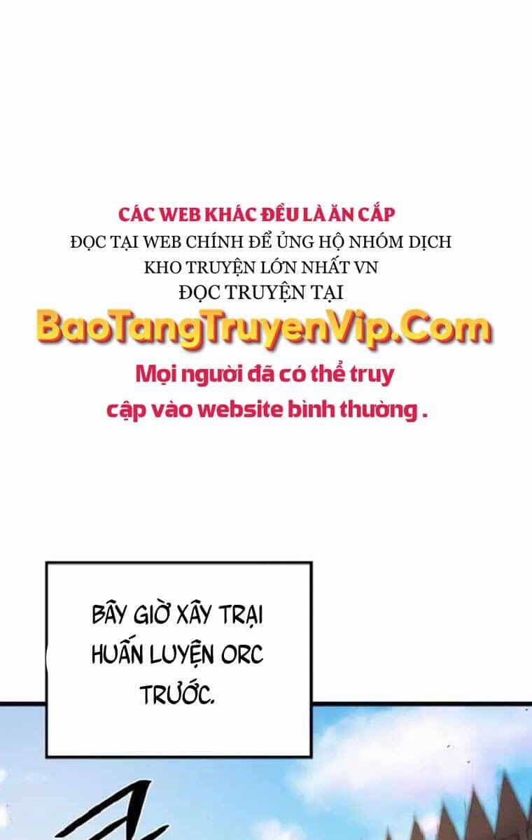 Seoul Tử Linh Sư - Chương 71 - ảnh 51