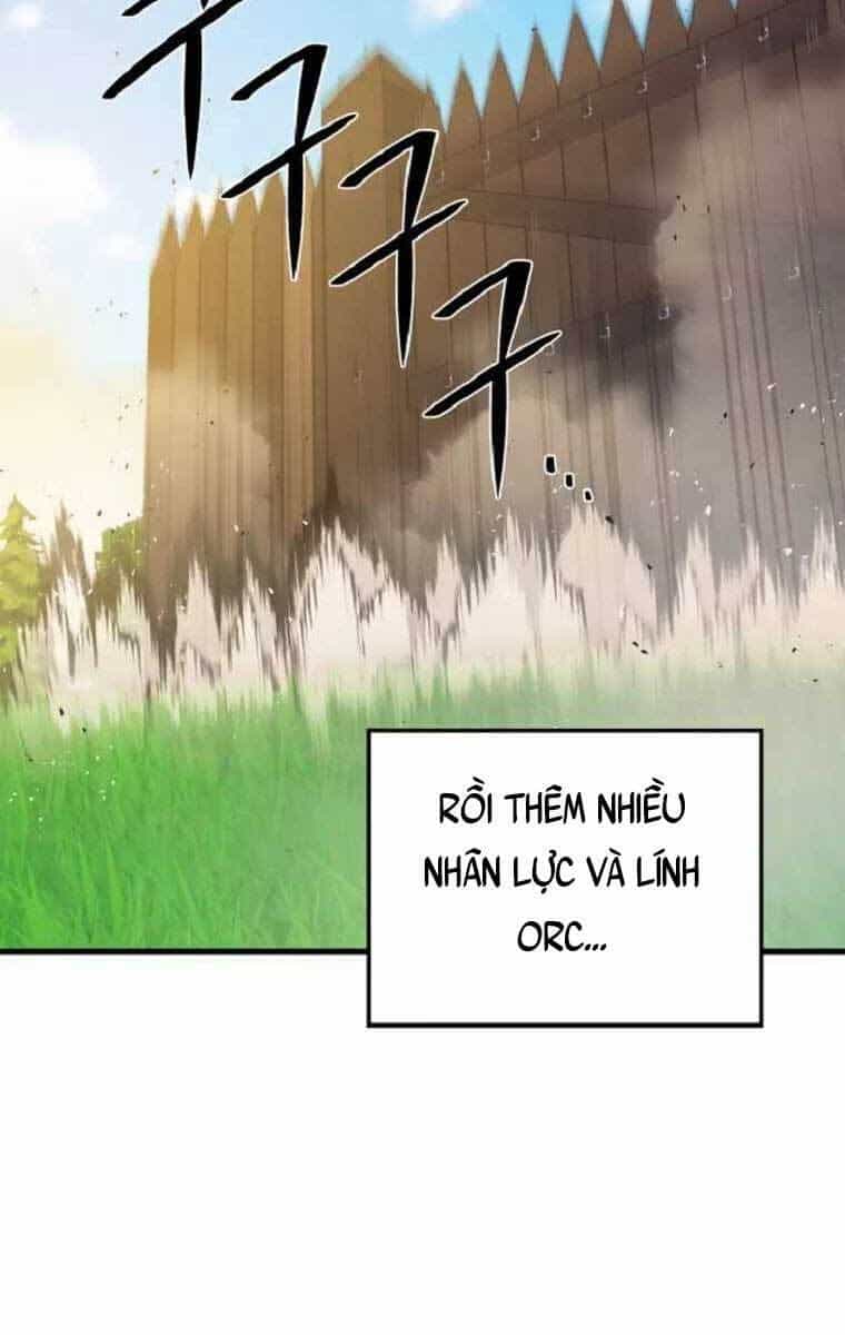 Seoul Tử Linh Sư - Chương 71 - ảnh 52