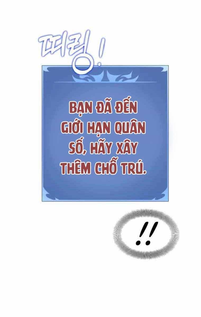 Seoul Tử Linh Sư - Chương 71 - ảnh 53