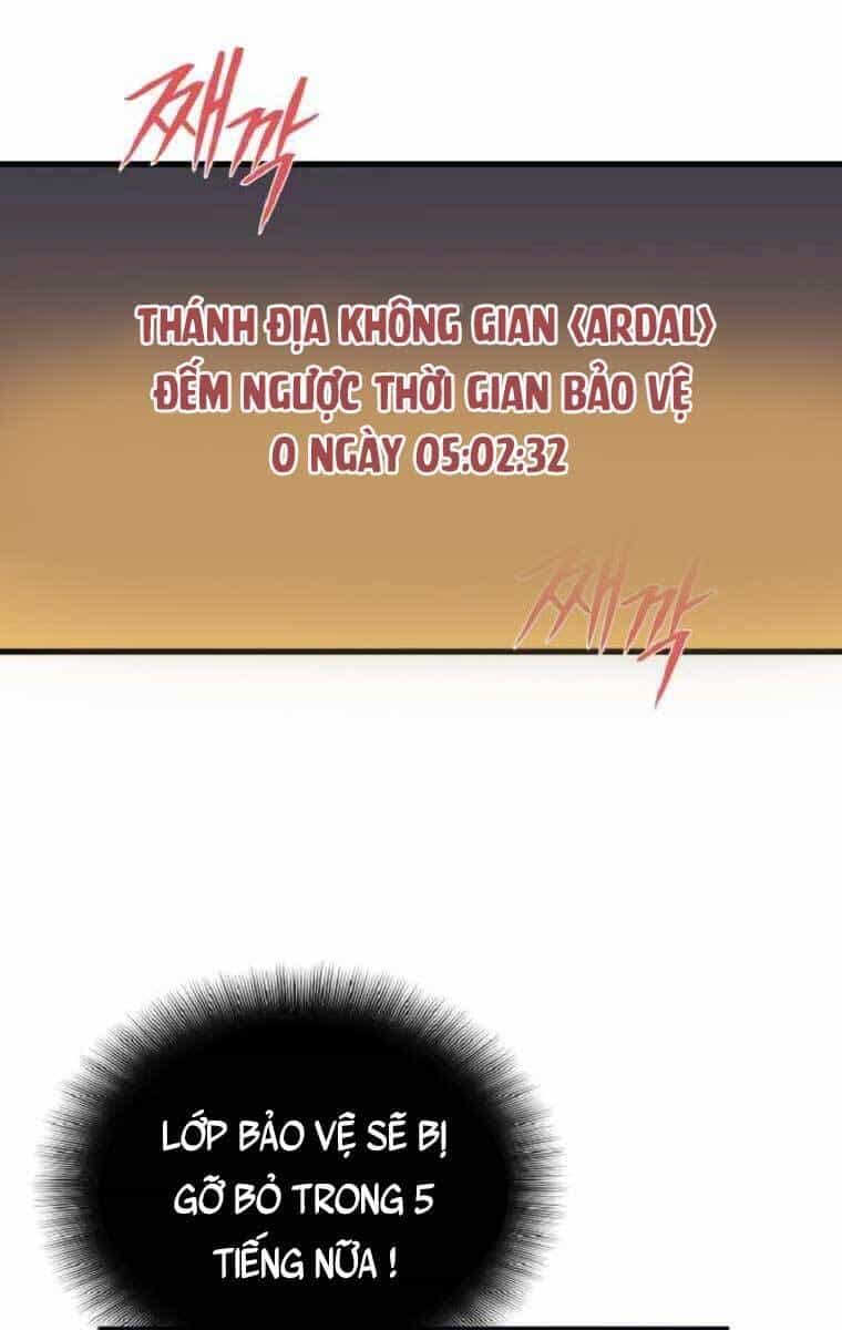 Seoul Tử Linh Sư - Chương 71 - ảnh 6