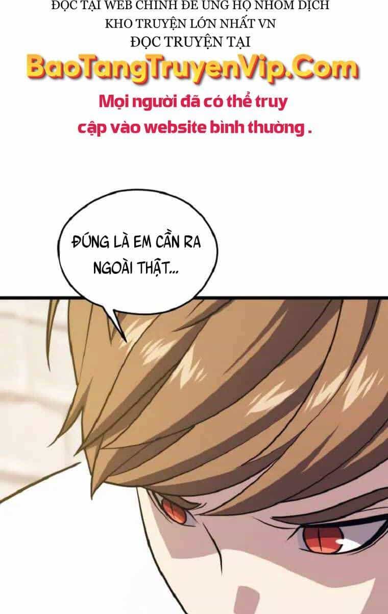 Seoul Tử Linh Sư - Chương 71 - ảnh 91