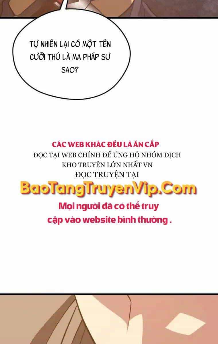 Seoul Tử Linh Sư - Chương 72 - ảnh 116