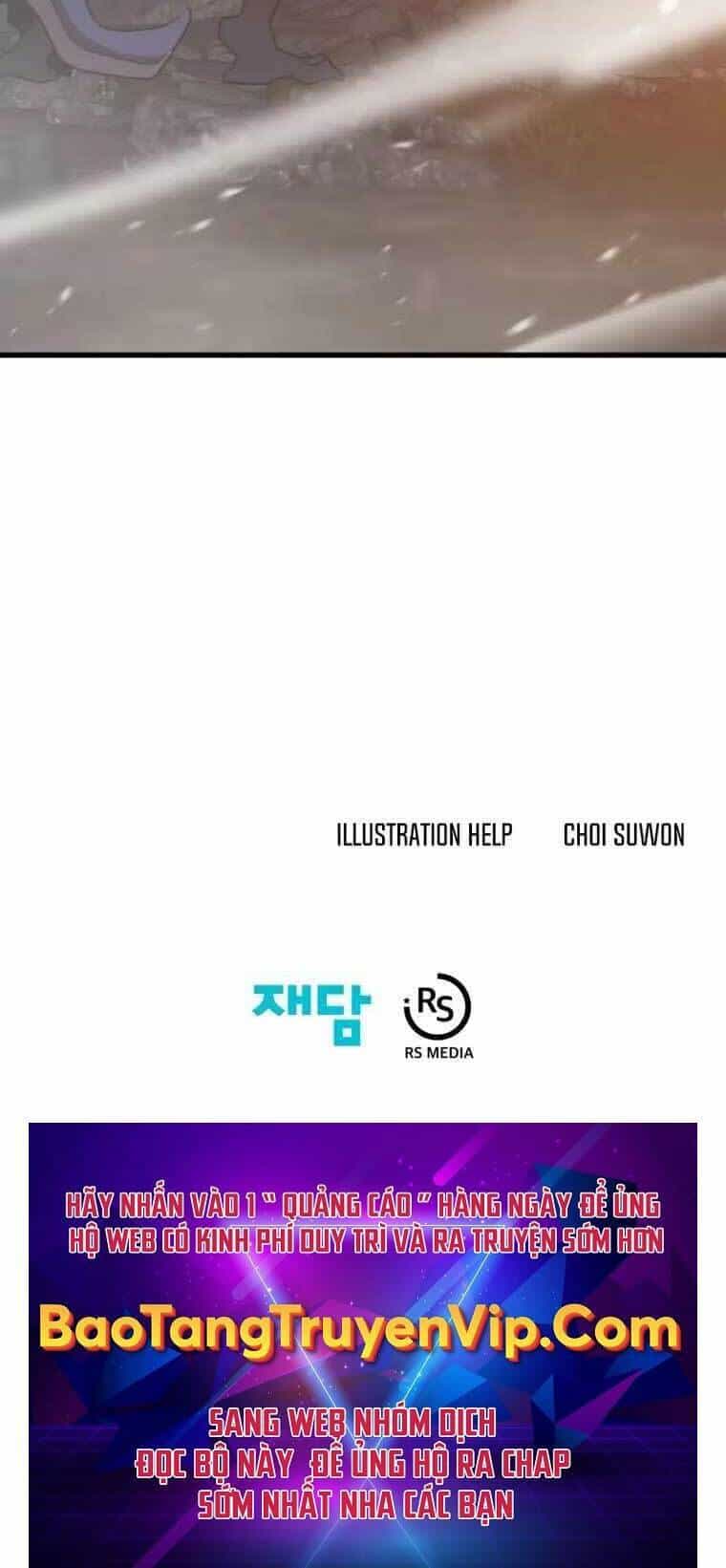 Seoul Tử Linh Sư - Chương 72 - ảnh 121