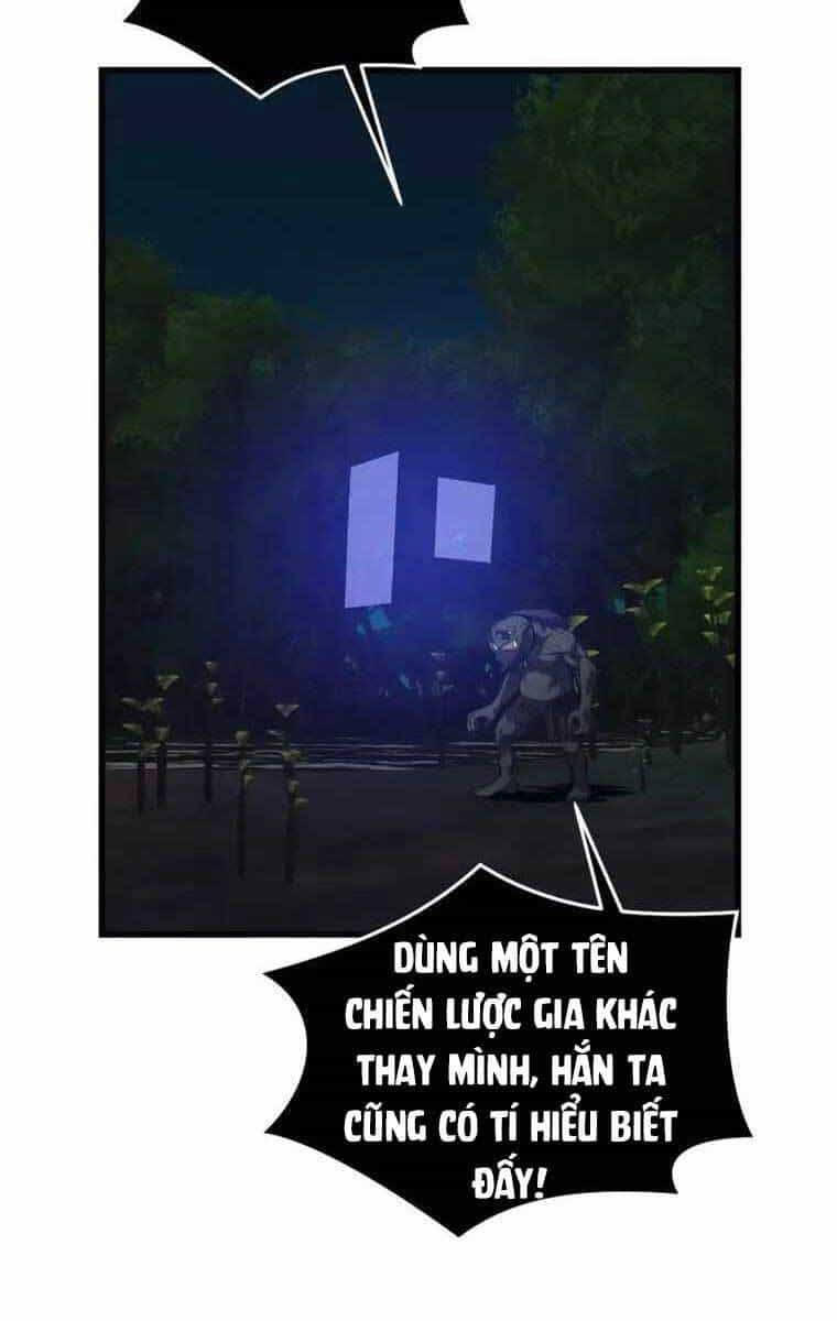 Seoul Tử Linh Sư - Chương 72 - ảnh 33