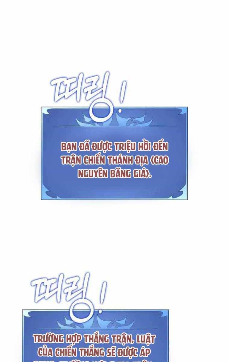 Seoul Tử Linh Sư - Chương 72 - ảnh 40