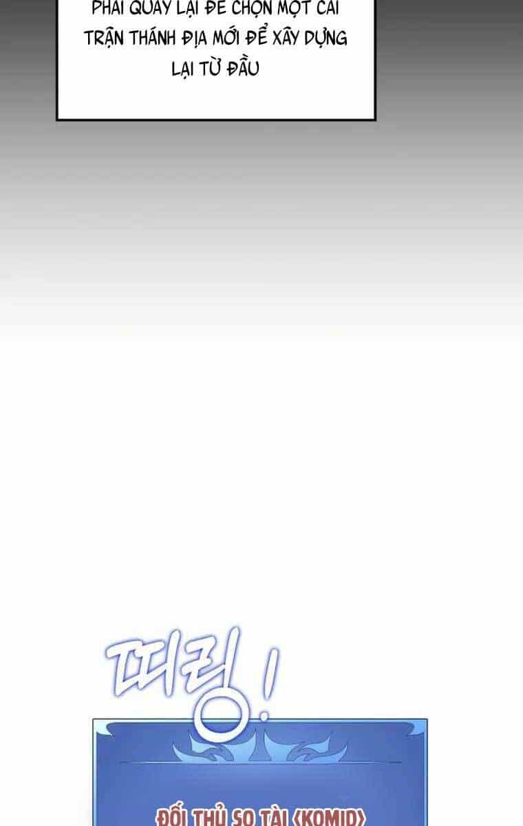 Seoul Tử Linh Sư - Chương 72 - ảnh 45