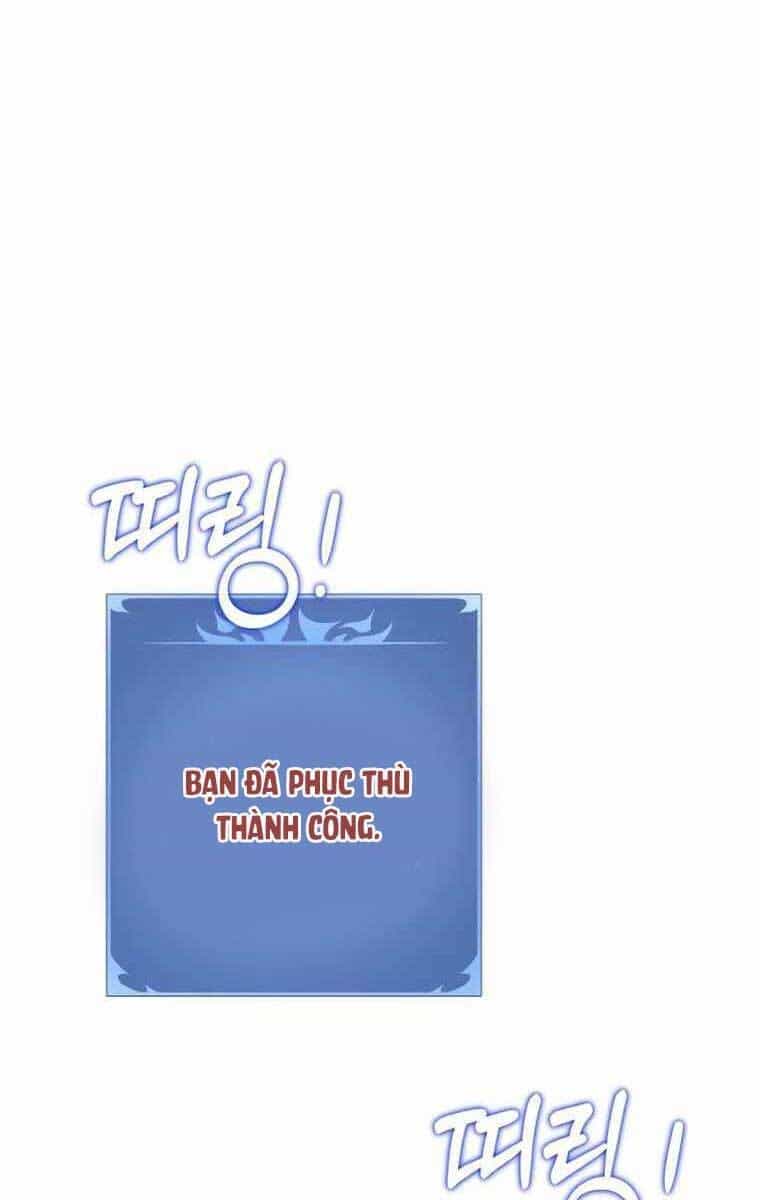 Seoul Tử Linh Sư - Chương 72 - ảnh 89