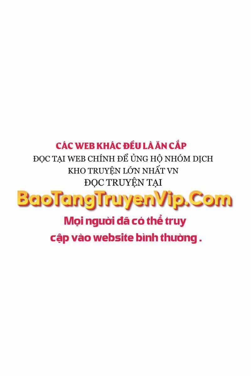 Seoul Tử Linh Sư - Chương 73 - ảnh 118