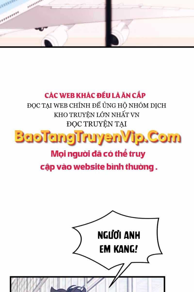 Seoul Tử Linh Sư - Chương 73 - ảnh 124