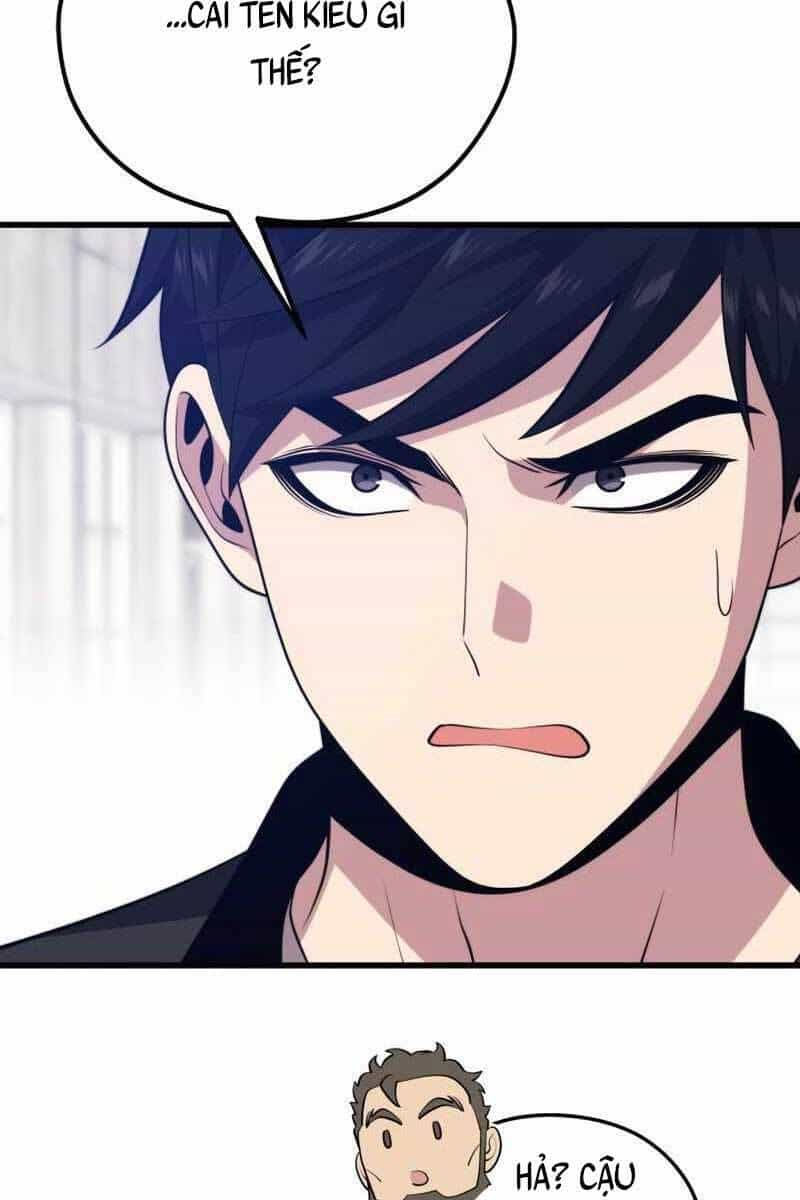 Seoul Tử Linh Sư - Chương 73 - ảnh 131