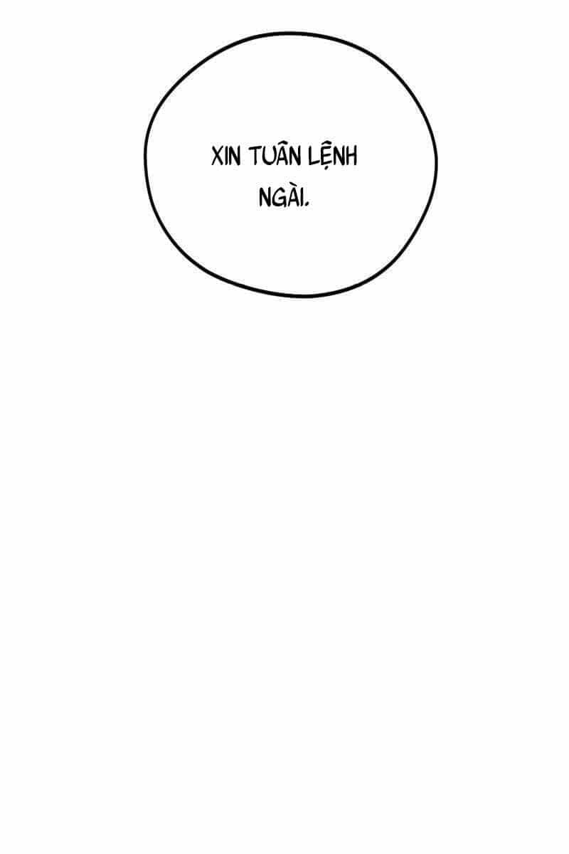 Seoul Tử Linh Sư - Chương 73 - ảnh 25