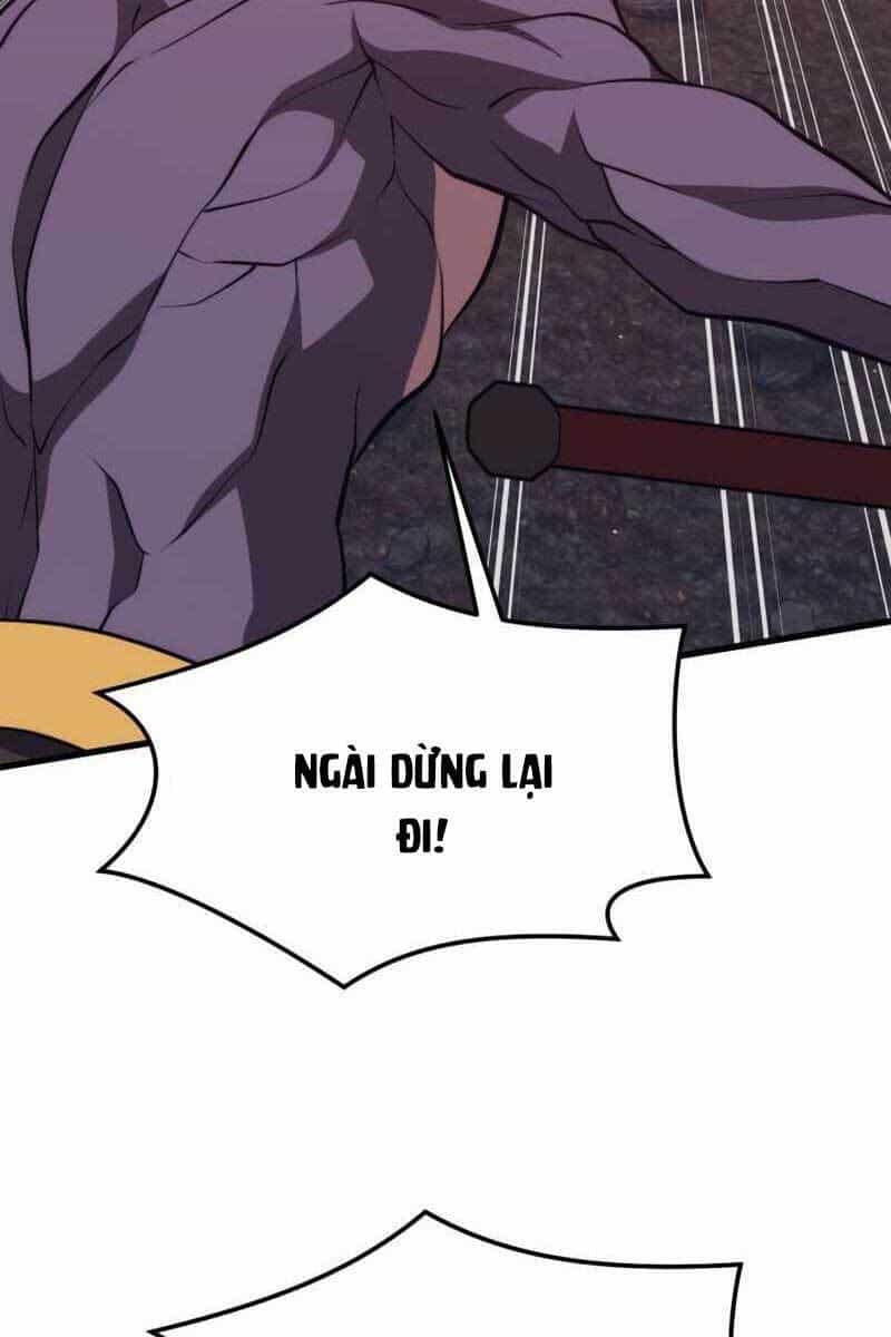 Seoul Tử Linh Sư - Chương 73 - ảnh 34