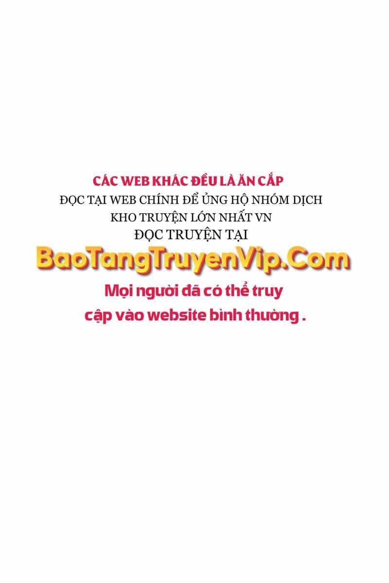 Seoul Tử Linh Sư - Chương 73 - ảnh 42
