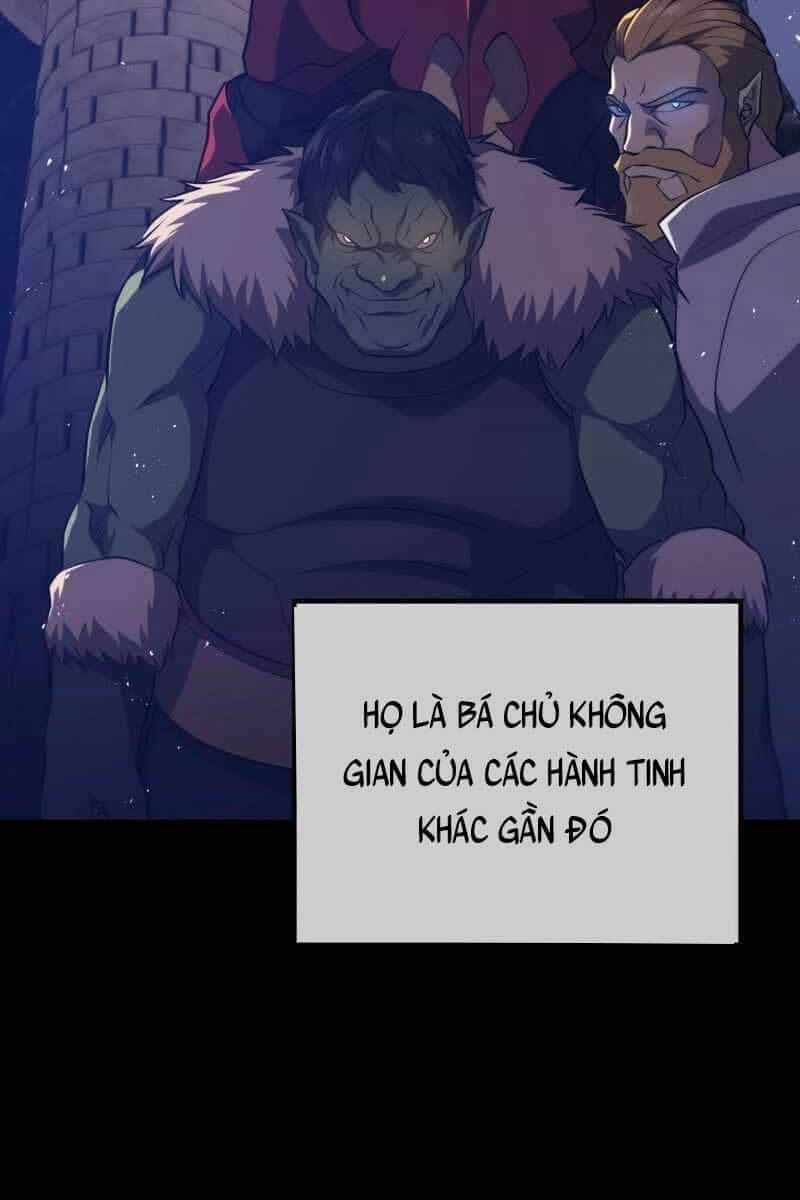 Seoul Tử Linh Sư - Chương 73 - ảnh 64