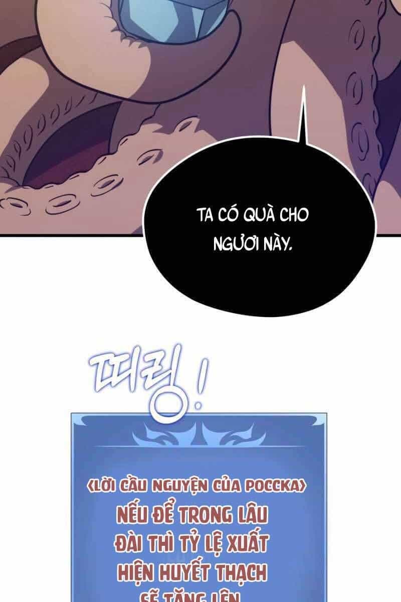 Seoul Tử Linh Sư - Chương 73 - ảnh 73