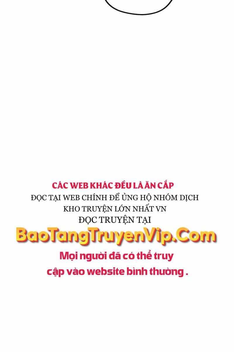 Seoul Tử Linh Sư - Chương 73 - ảnh 79