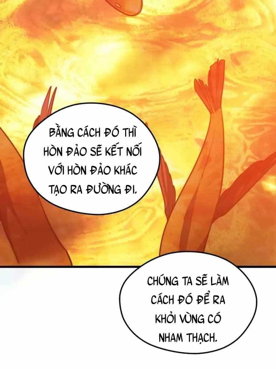 Seoul Tử Linh Sư - Chương 74 - ảnh 100