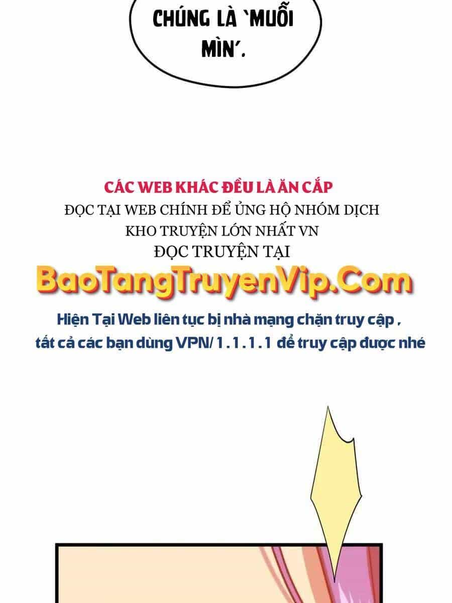 Seoul Tử Linh Sư - Chương 74 - ảnh 114