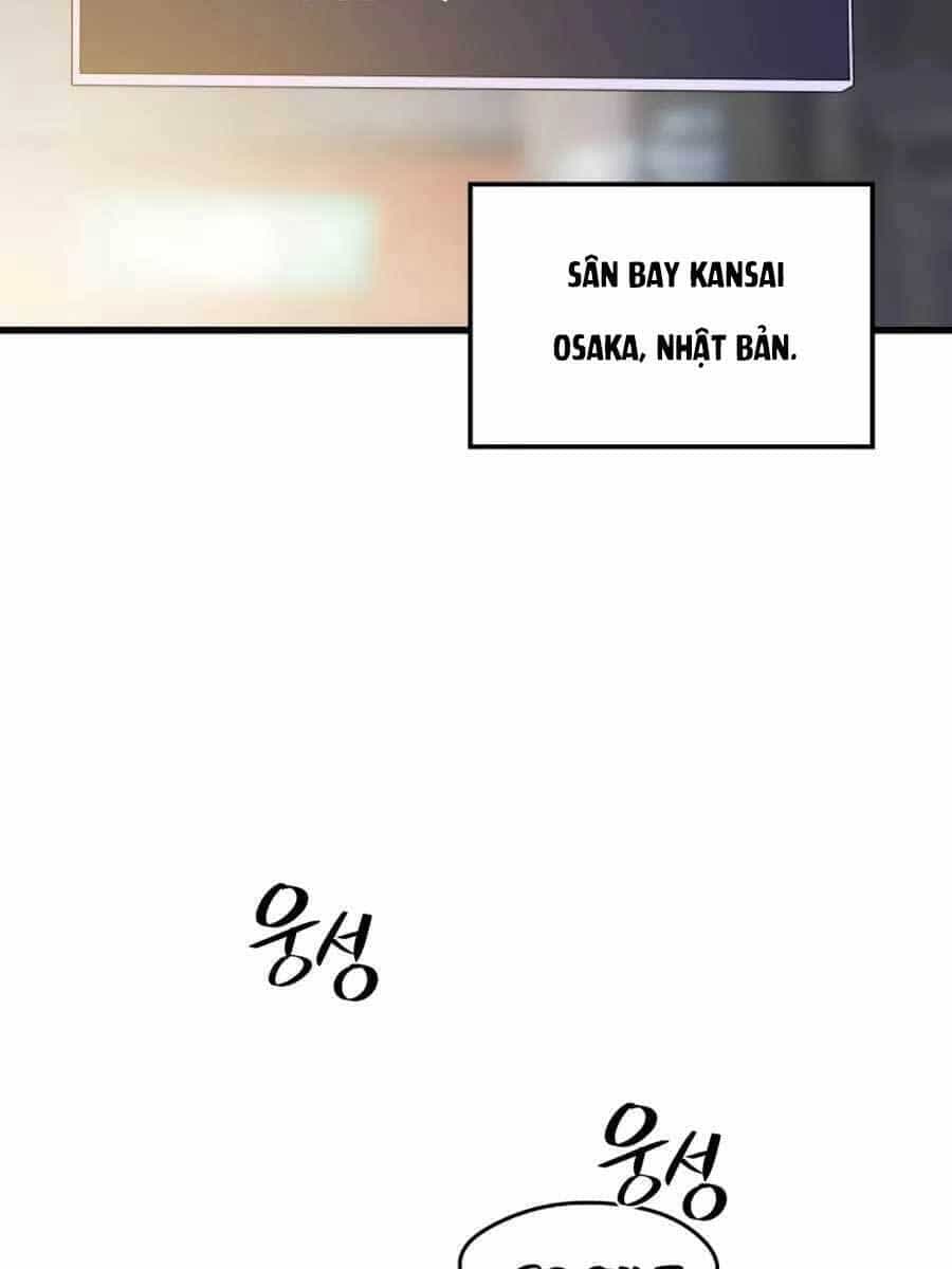 Seoul Tử Linh Sư - Chương 74 - ảnh 3