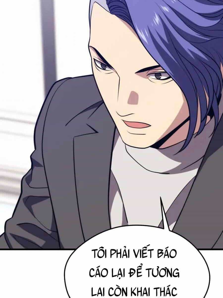 Seoul Tử Linh Sư - Chương 74 - ảnh 38