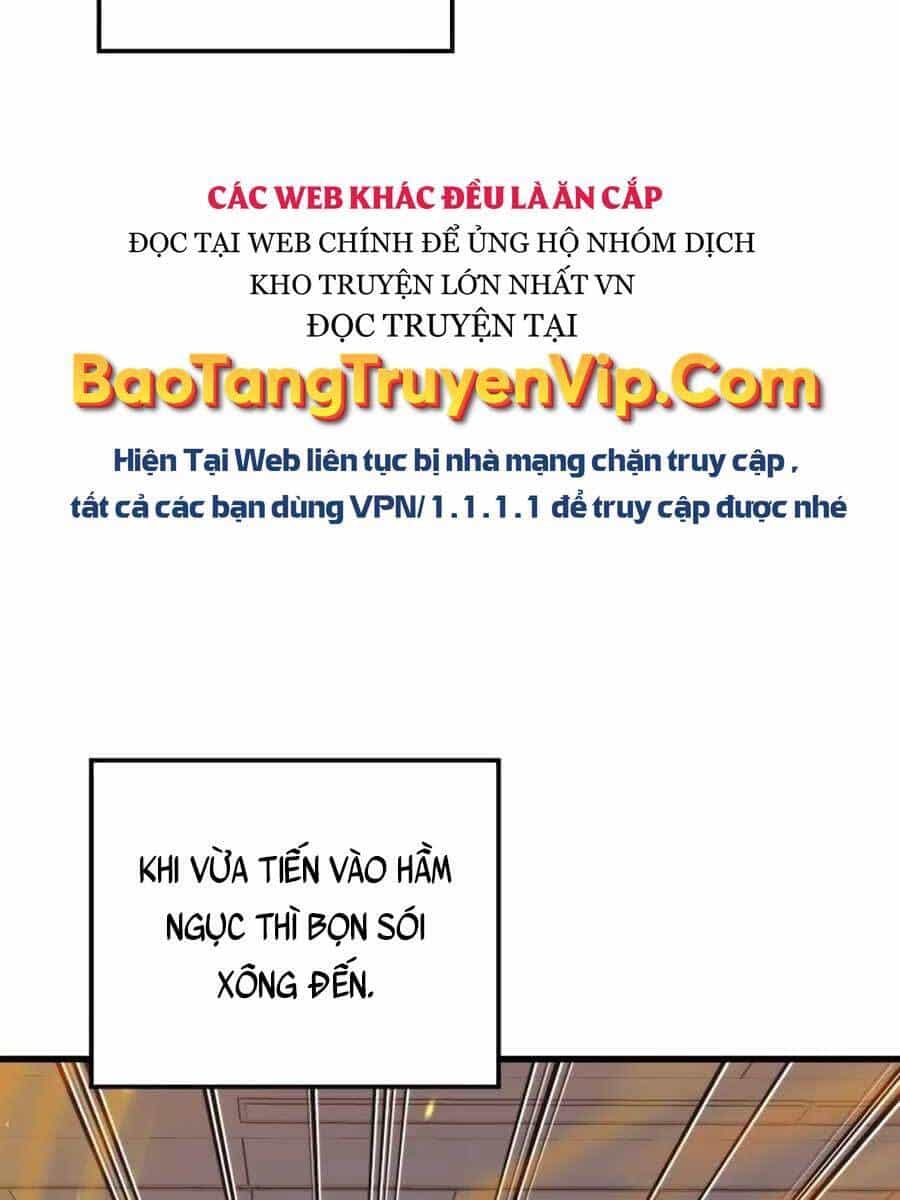 Seoul Tử Linh Sư - Chương 74 - ảnh 70