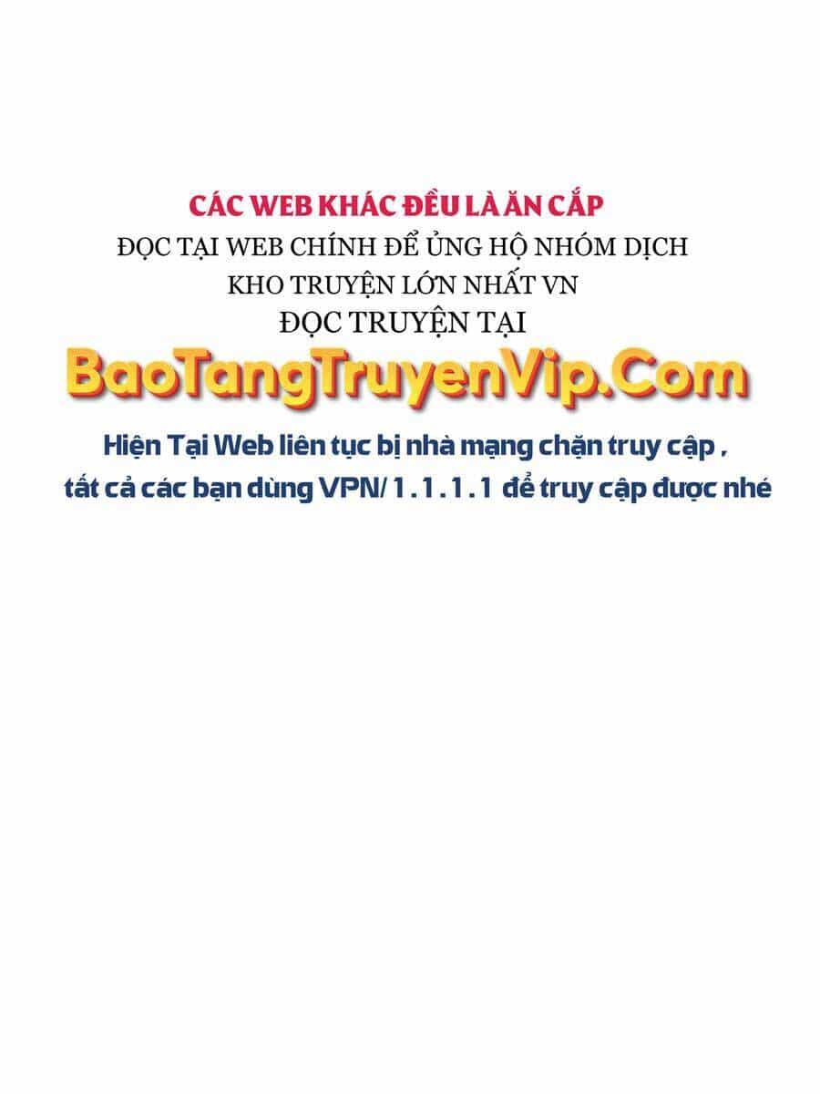 Seoul Tử Linh Sư - Chương 74 - ảnh 75