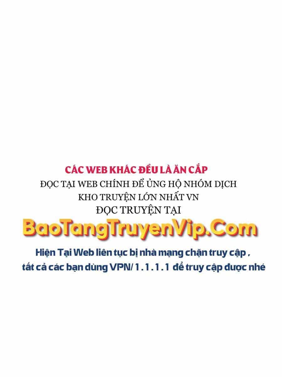 Seoul Tử Linh Sư - Chương 74 - ảnh 87