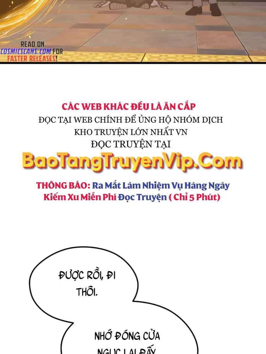 Seoul Tử Linh Sư - Chương 75 - ảnh 103