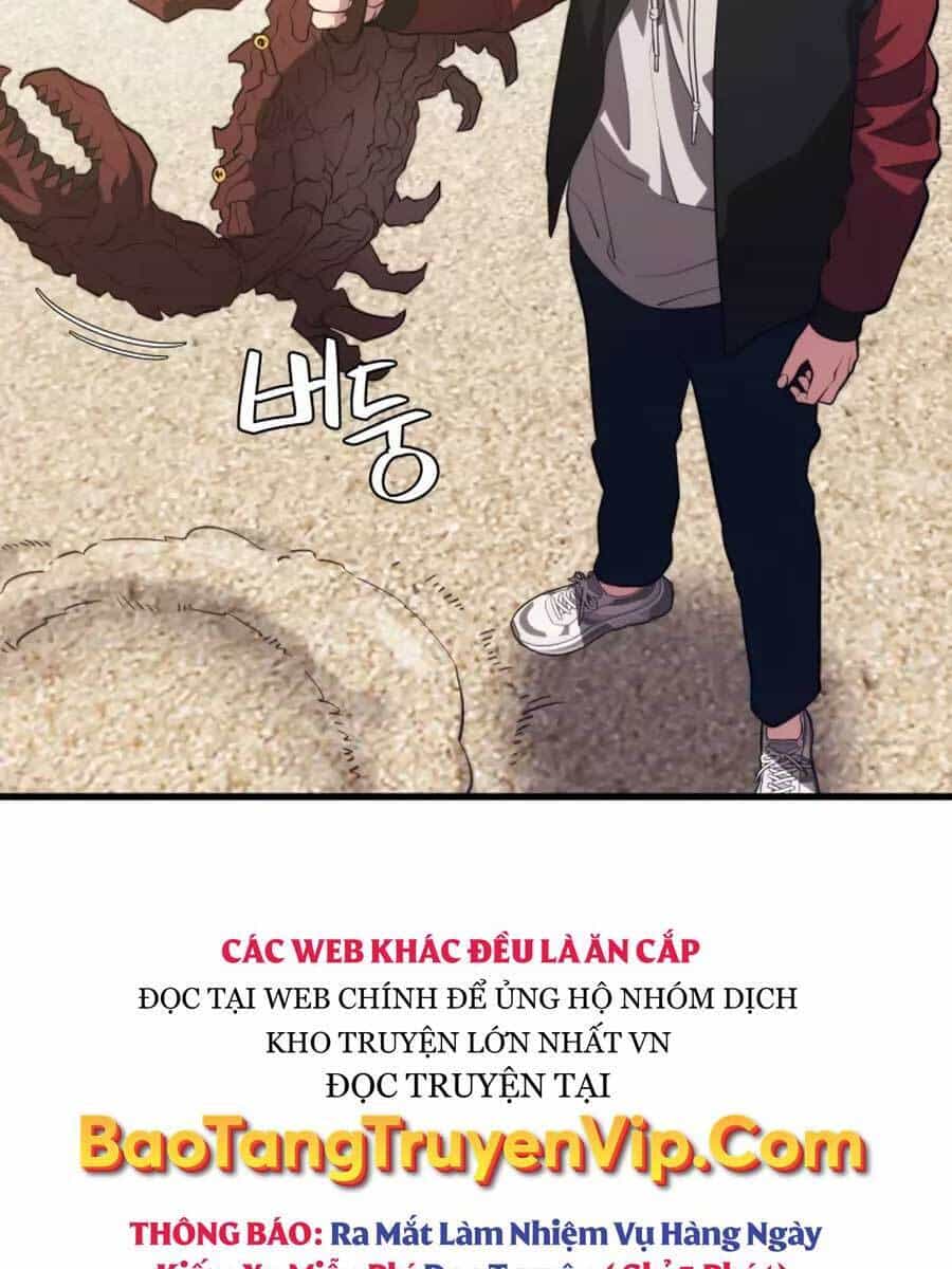 Seoul Tử Linh Sư - Chương 75 - ảnh 118
