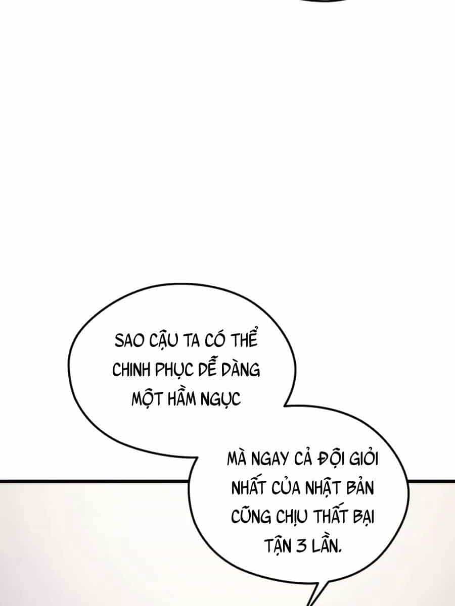 Seoul Tử Linh Sư - Chương 75 - ảnh 21