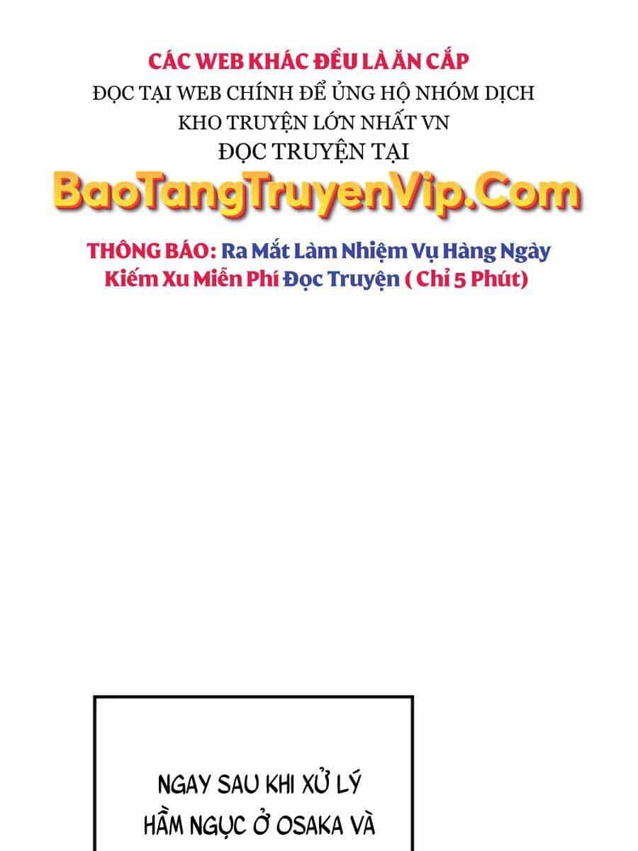 Seoul Tử Linh Sư - Chương 75 - ảnh 40