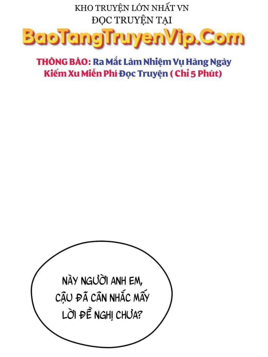 Seoul Tử Linh Sư - Chương 75 - ảnh 45