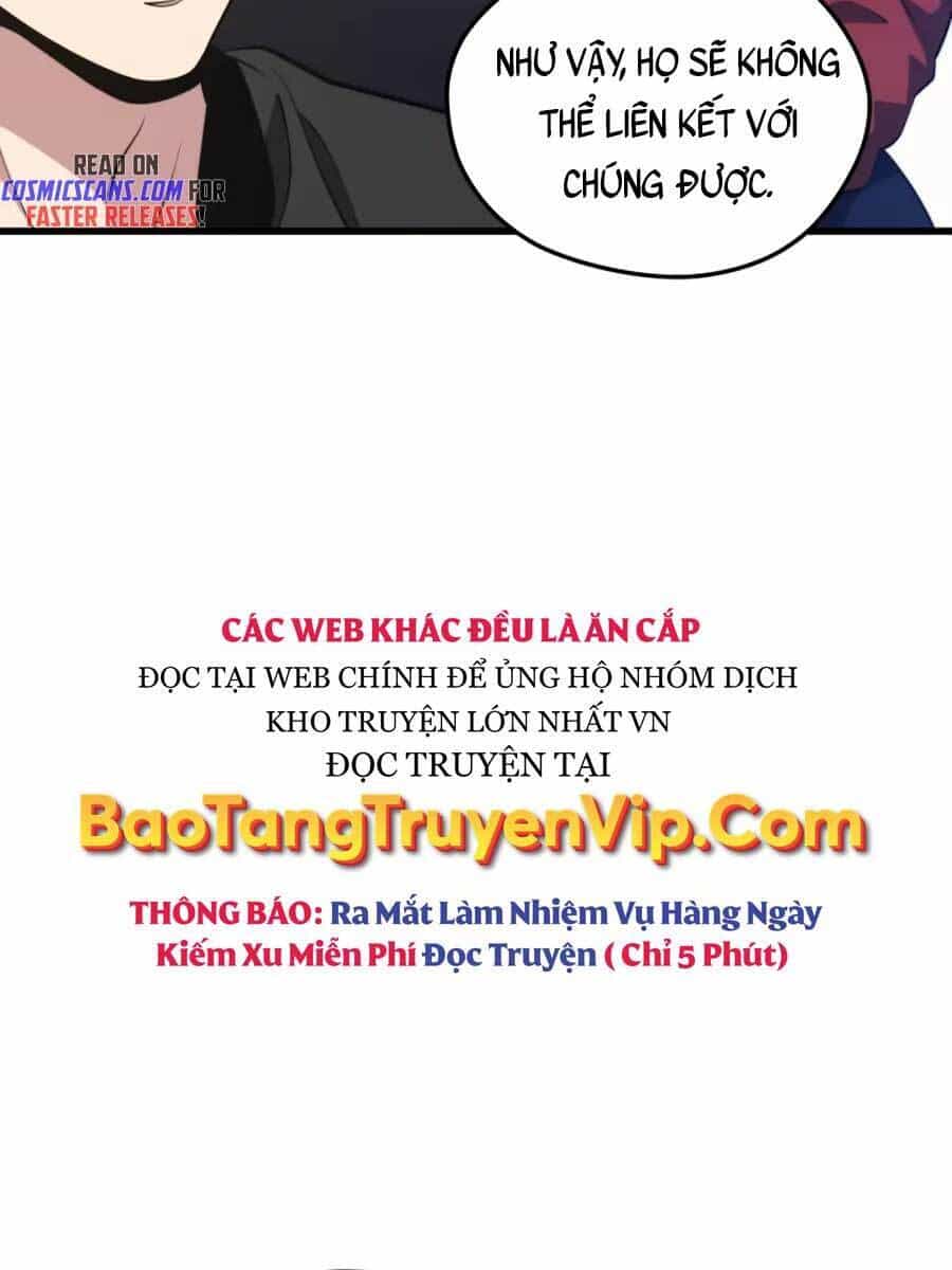 Seoul Tử Linh Sư - Chương 75 - ảnh 70