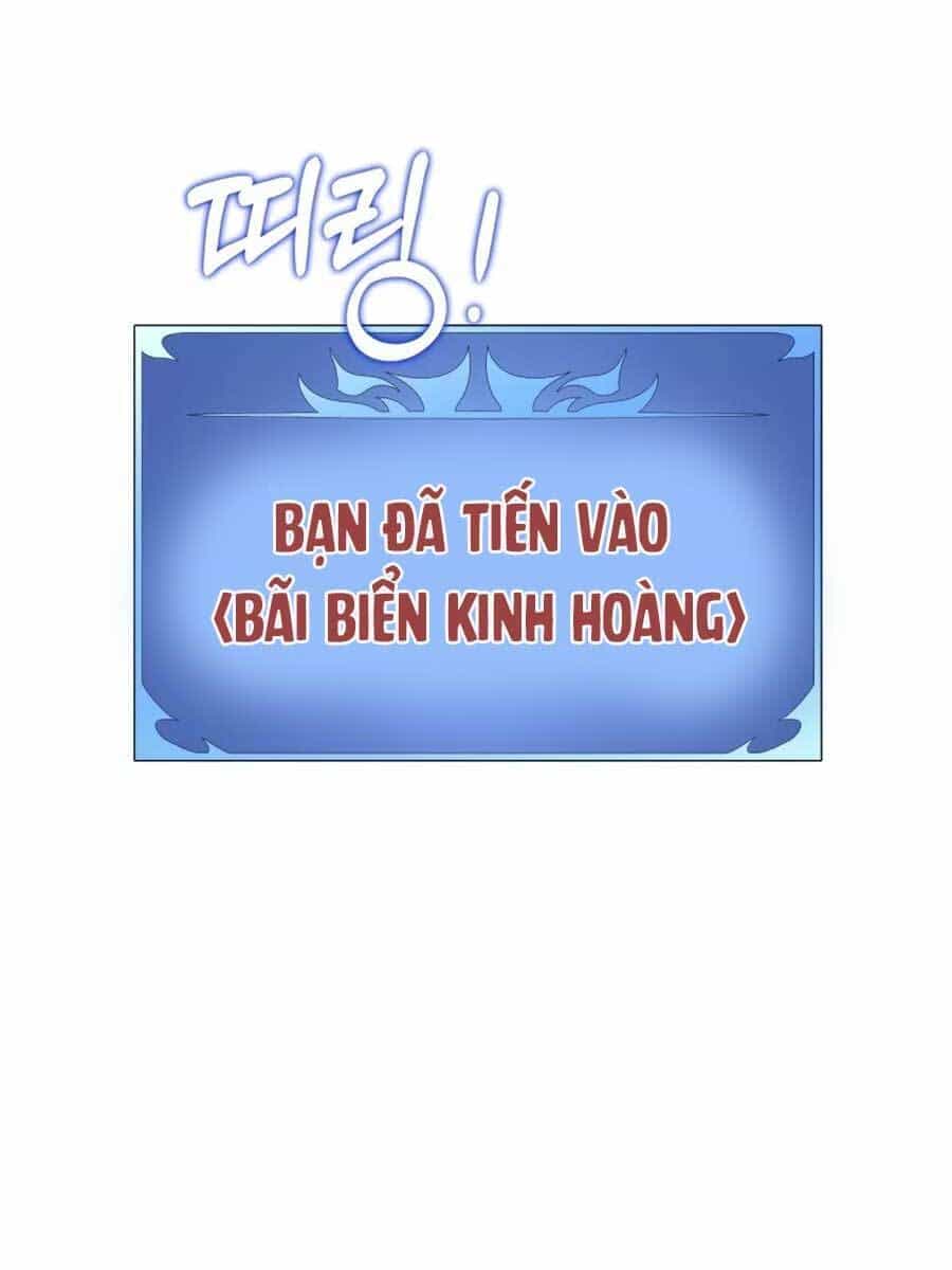 Seoul Tử Linh Sư - Chương 75 - ảnh 78