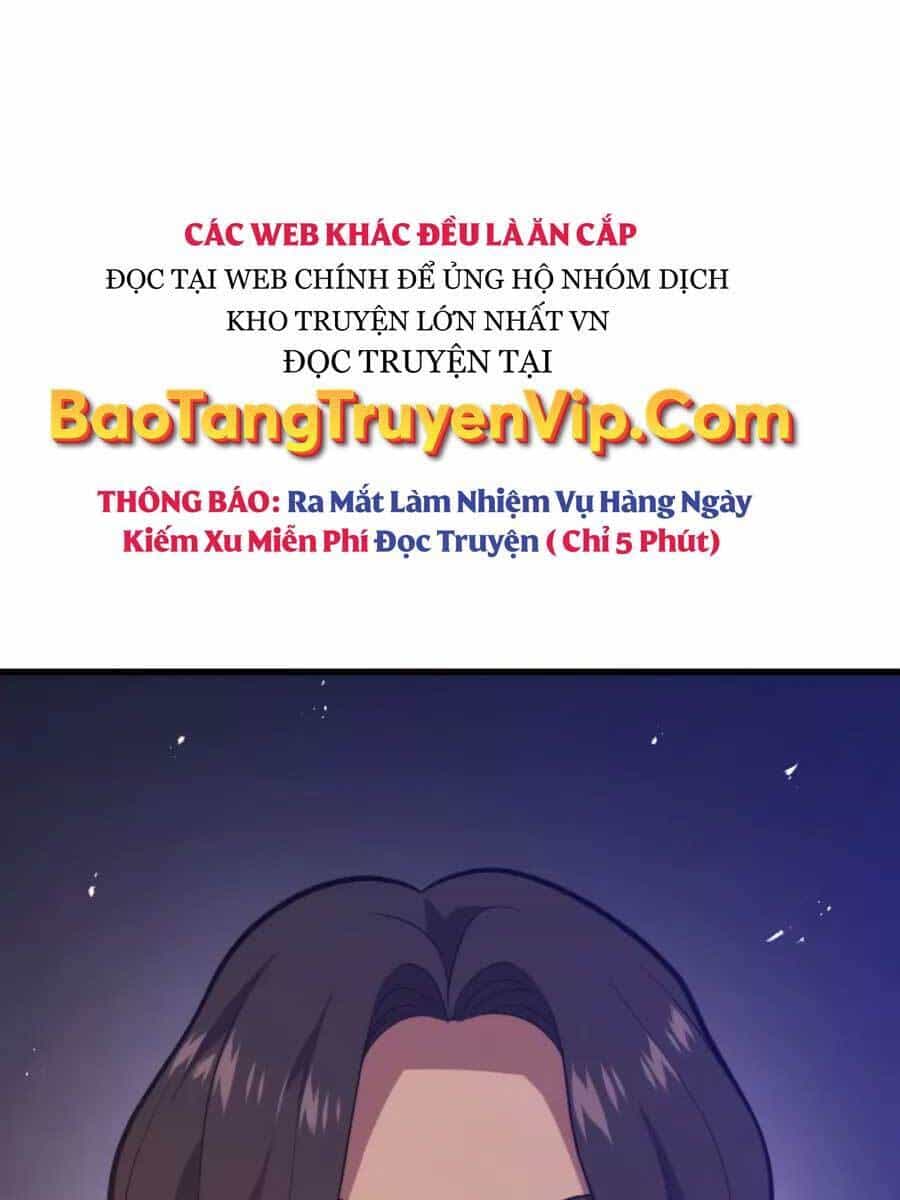 Seoul Tử Linh Sư - Chương 75 - ảnh 86