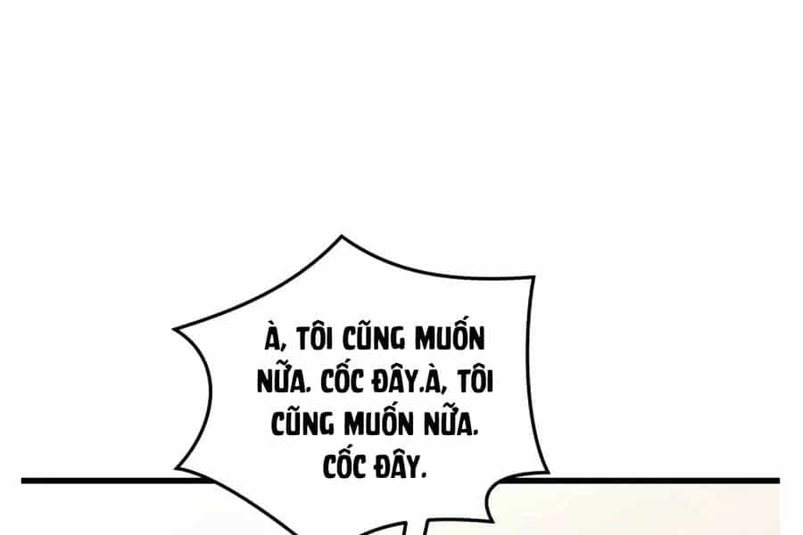 Seoul Tử Linh Sư - Chương 76 - ảnh 1