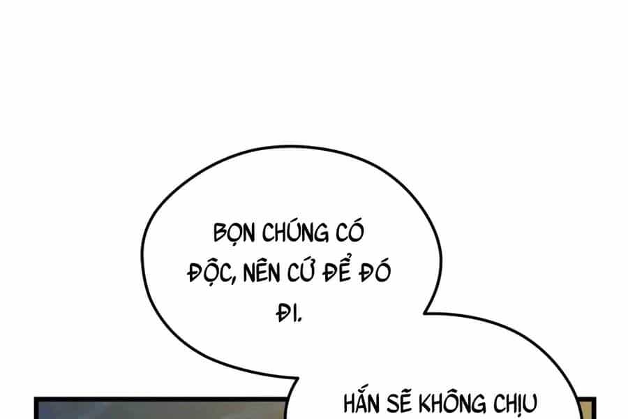 Seoul Tử Linh Sư - Chương 76 - ảnh 102