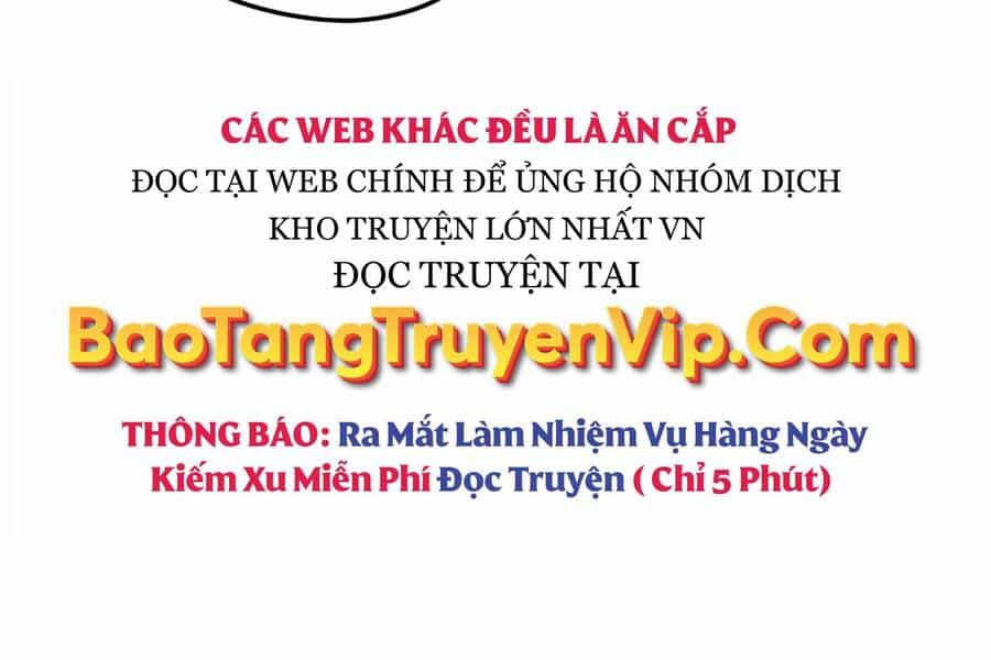 Seoul Tử Linh Sư - Chương 76 - ảnh 105