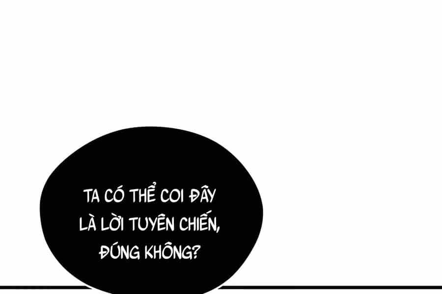 Seoul Tử Linh Sư - Chương 76 - ảnh 114