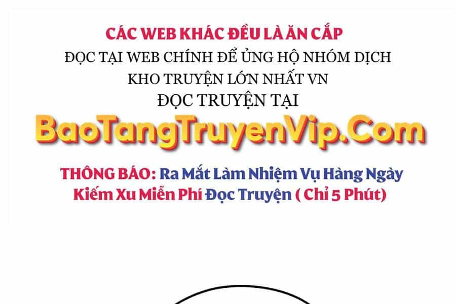 Seoul Tử Linh Sư - Chương 76 - ảnh 119