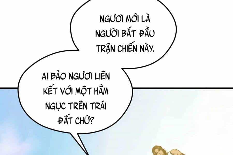 Seoul Tử Linh Sư - Chương 76 - ảnh 120