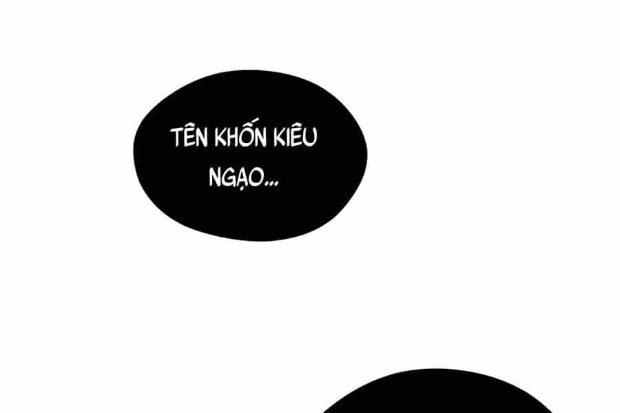 Seoul Tử Linh Sư - Chương 76 - ảnh 124