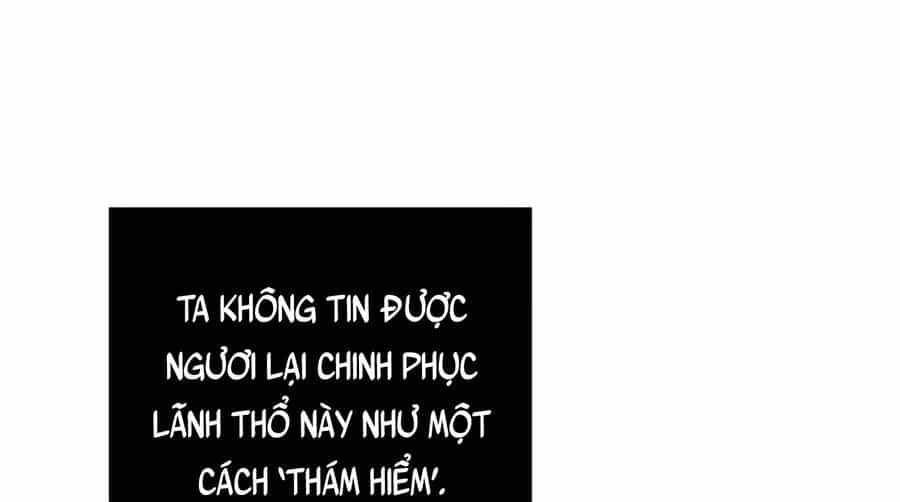 Seoul Tử Linh Sư - Chương 76 - ảnh 129
