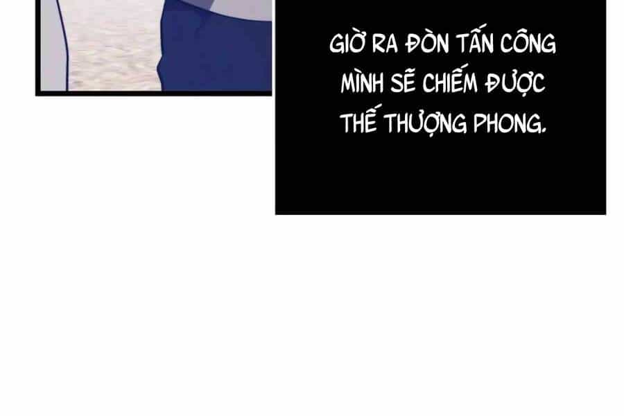 Seoul Tử Linh Sư - Chương 76 - ảnh 132