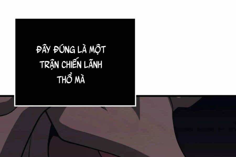 Seoul Tử Linh Sư - Chương 76 - ảnh 133