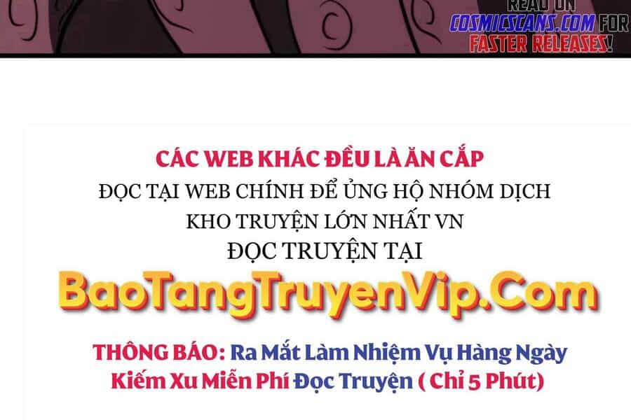 Seoul Tử Linh Sư - Chương 76 - ảnh 18